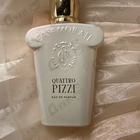 Отзыв Xerjoff Quattro Pizzi