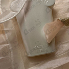 Парфюм Xerjoff Quattro Pizzi