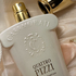 Купить Quattro Pizzi от Xerjoff
