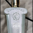 Отзывы Xerjoff Quattro Pizzi