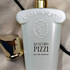 Парфюмерия Quattro Pizzi от Xerjoff
