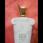 Духи Quattro Pizzi от Xerjoff
