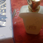 Парфюм Xerjoff Quattro Pizzi