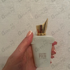 Парфюм Xerjoff Quattro Pizzi