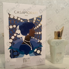 Отзыв Xerjoff Quattro Pizzi