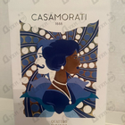 Парфюм Xerjoff Quattro Pizzi