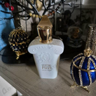 Отзывы Xerjoff Quattro Pizzi