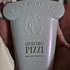 Духи Quattro Pizzi от Xerjoff
