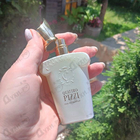 Парфюм Xerjoff Quattro Pizzi