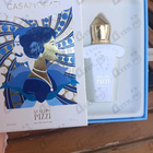 Отзыв Xerjoff Quattro Pizzi