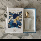 Отзыв Xerjoff Quattro Pizzi