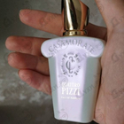 Отзывы Xerjoff Quattro Pizzi