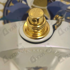 Отзывы Xerjoff Quattro Pizzi