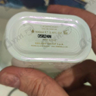 Отзыв Xerjoff Quattro Pizzi