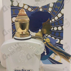 Отзывы Xerjoff Quattro Pizzi