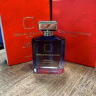 Духи Montabaco Verano от Ormonde Jayne