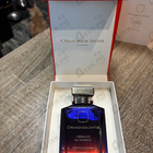 Духи Montabaco Verano от Ormonde Jayne