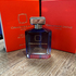 Купить Ormonde Jayne Verano Духи Verano от Ormonde Jayne