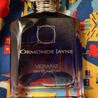 Отзыв Ormonde Jayne Montabaco Verano