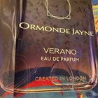 Отзывы Ormonde Jayne Montabaco Verano