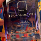 Парфюм Ormonde Jayne Montabaco Verano