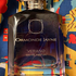 Купить Ormonde Jayne Verano