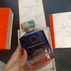 Парфюм Ormonde Jayne Montabaco Verano