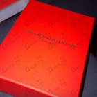 Отзыв Ormonde Jayne Montabaco Verano