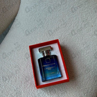 Отзывы Ormonde Jayne Montabaco Verano