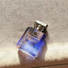 Духи Montabaco Verano от Ormonde Jayne