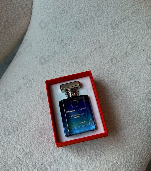 Отзывы Ormonde Jayne Verano