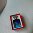Отзывы Ormonde Jayne Verano