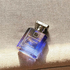 Купить Ormonde Jayne Verano Парфюмерия Verano от Ormonde Jayne