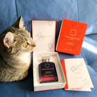 Отзыв Ormonde Jayne Montabaco Verano