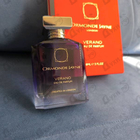 Парфюм Ormonde Jayne Montabaco Verano