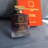 Купить Ormonde Jayne Verano Духи Verano от Ormonde Jayne