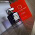 Купить Ormonde Jayne Verano Духи Verano от Ormonde Jayne
