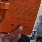 Отзыв Ormonde Jayne Montabaco Verano