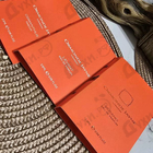 Отзывы Ormonde Jayne Montabaco Verano
