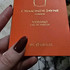 Парфюмерия Montabaco Verano от Ormonde Jayne