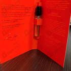 Отзывы Ormonde Jayne Montabaco Verano