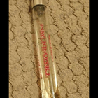 Отзывы Ormonde Jayne Montabaco Verano