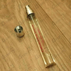 Парфюм Ormonde Jayne Montabaco Verano
