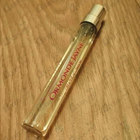 Отзыв Ormonde Jayne Montabaco Verano