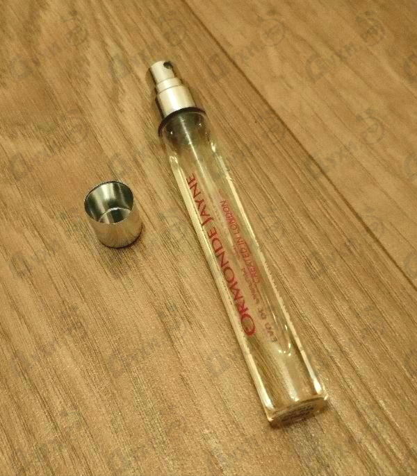 Парфюмерия Montabaco Verano от Ormonde Jayne