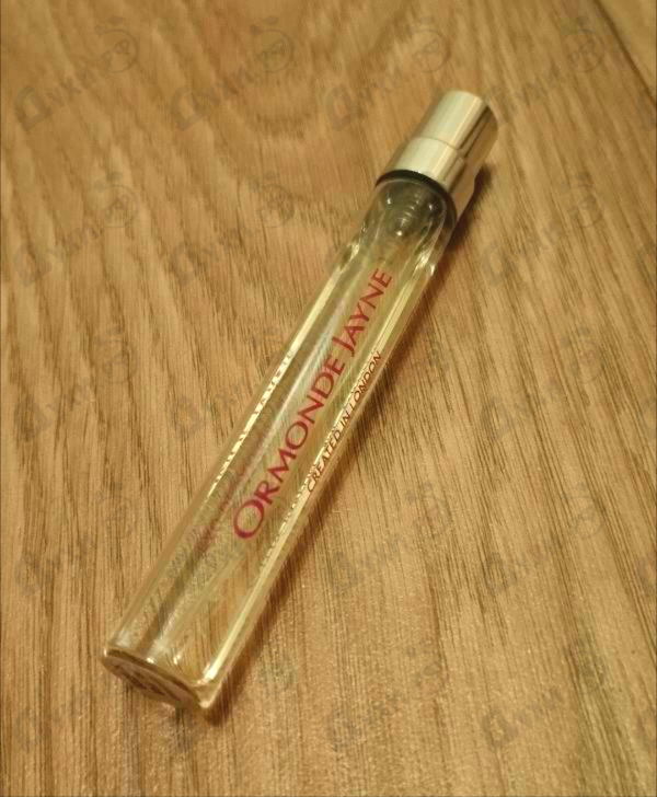 Купить Ormonde Jayne Montabaco Verano
