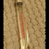 Купить Montabaco Verano от Ormonde Jayne