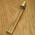 Купить Ormonde Jayne Montabaco Verano