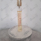 Отзывы Ormonde Jayne Montabaco Verano