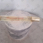 Парфюм Ormonde Jayne Montabaco Verano